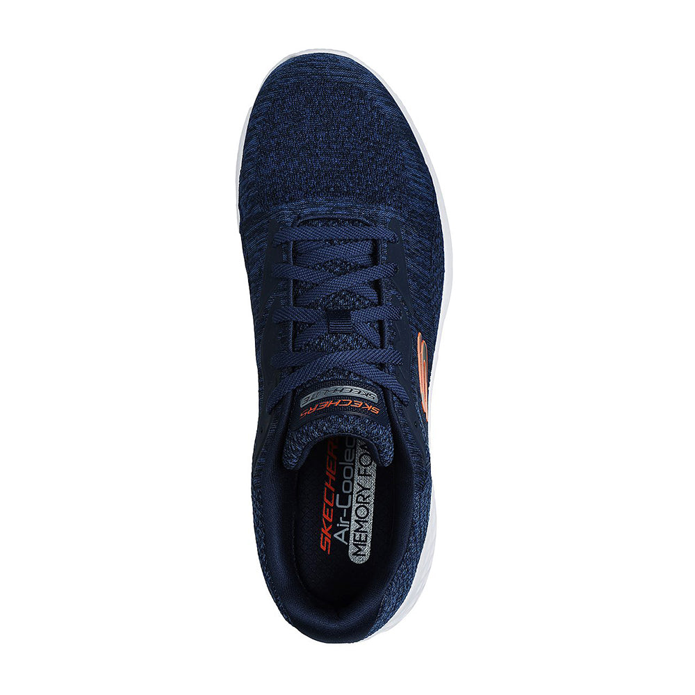 Sport Skech-Lite Pro - Faregrove