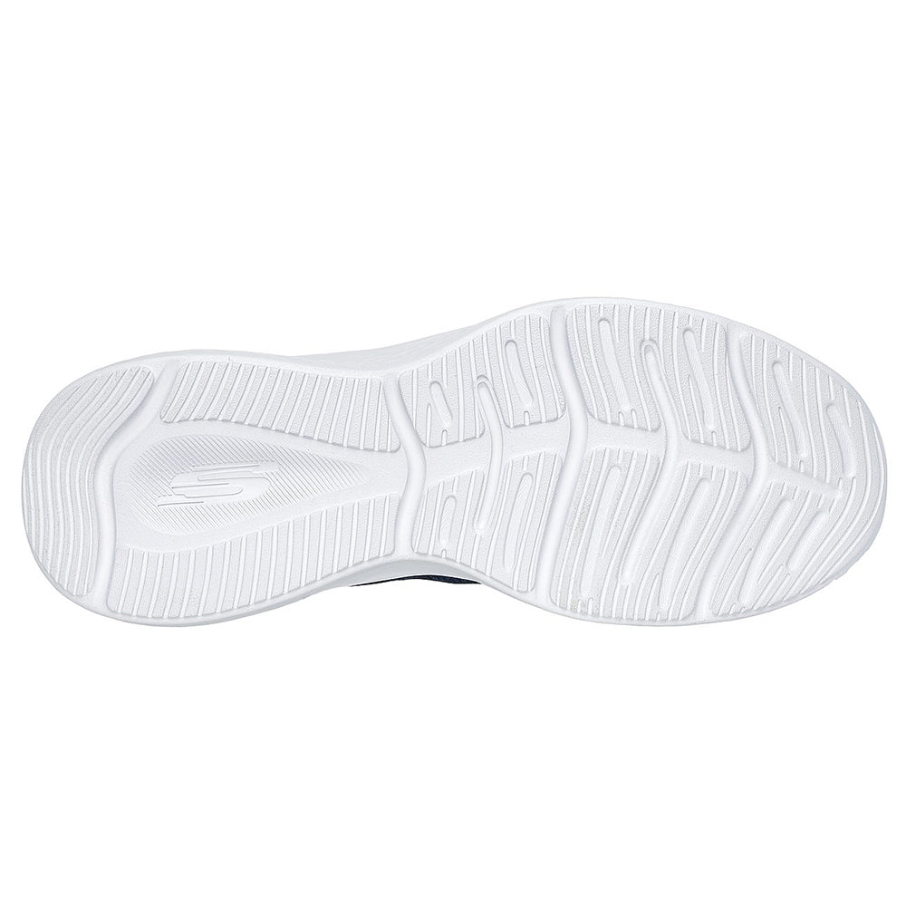 Sport Skech-Lite Pro - Faregrove