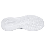 Sport Skech-Lite Pro - Faregrove