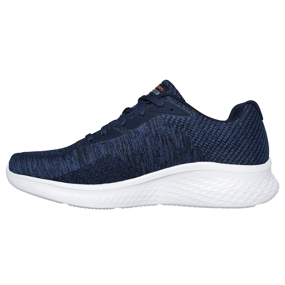 Sport Skech-Lite Pro - Faregrove