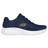 Sport Skech-Lite Pro - Faregrove