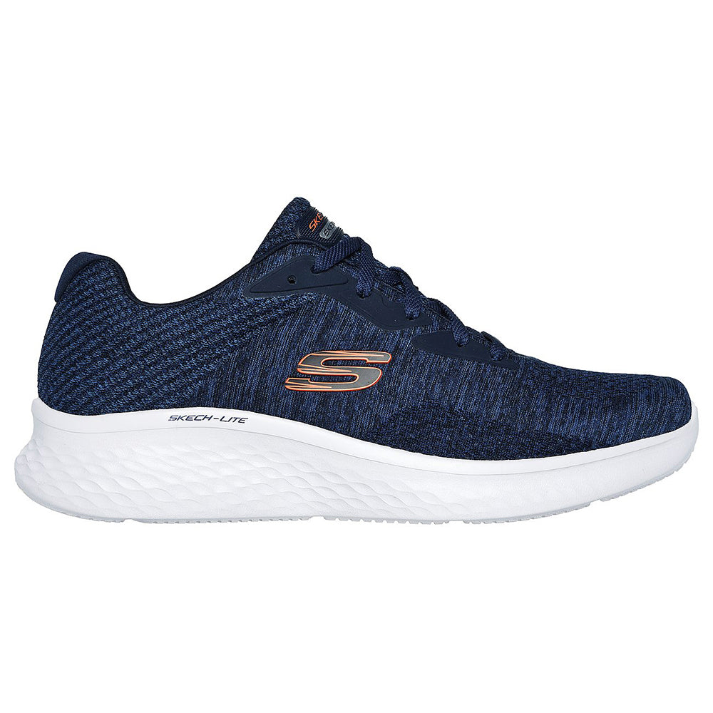 Sport Skech-Lite Pro - Faregrove