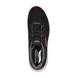 Sport Arch Fit - Takar