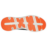 Sport Arch Fit - Takar