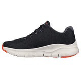 Sport Arch Fit - Takar
