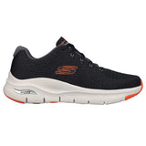 Sport Arch Fit - Takar