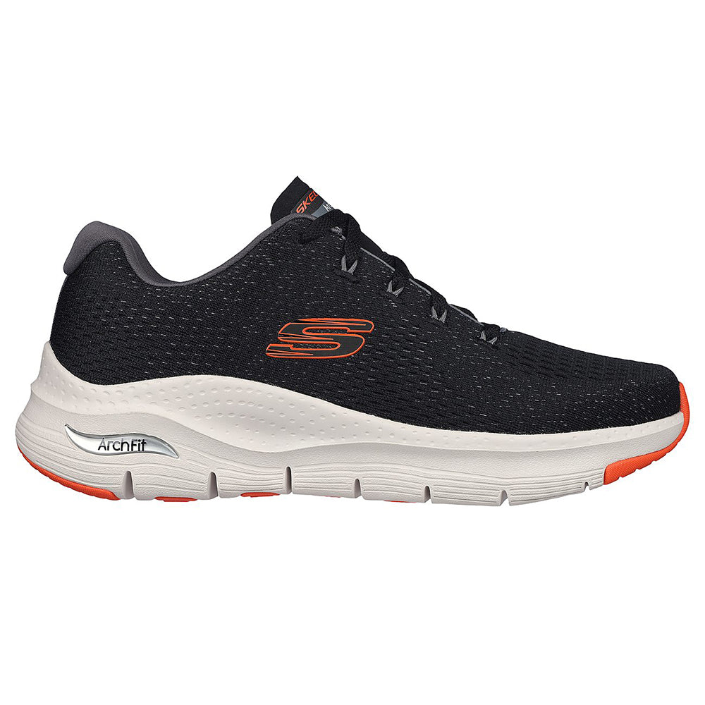 Sport Arch Fit - Takar