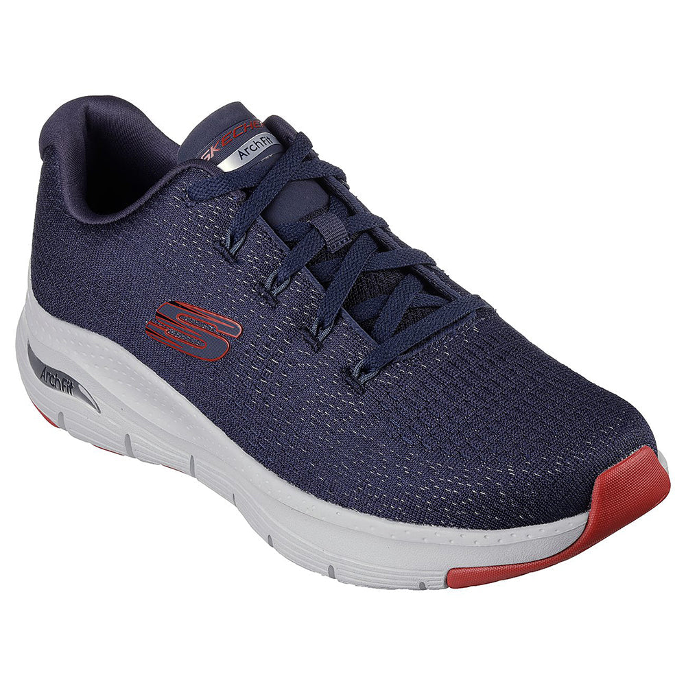 Sport Arch Fit - Takar