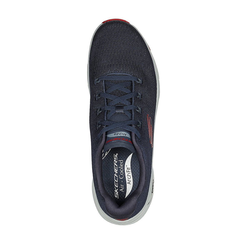 Sport Arch Fit - Takar