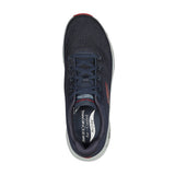 Sport Arch Fit - Takar