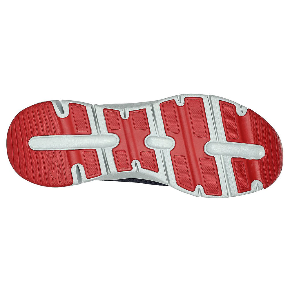 Sport Arch Fit - Takar