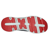 Sport Arch Fit - Takar