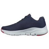 Sport Arch Fit - Takar
