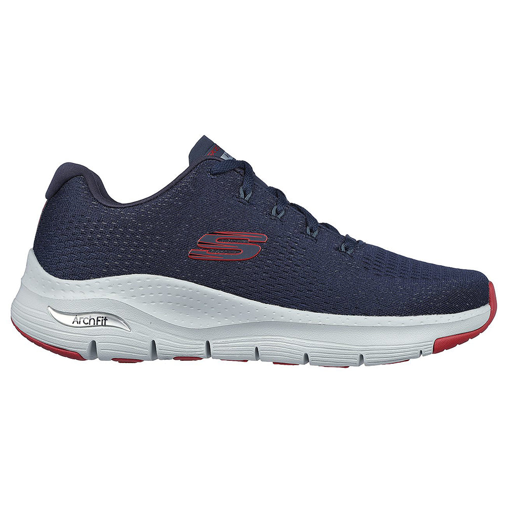 Sport Arch Fit - Takar