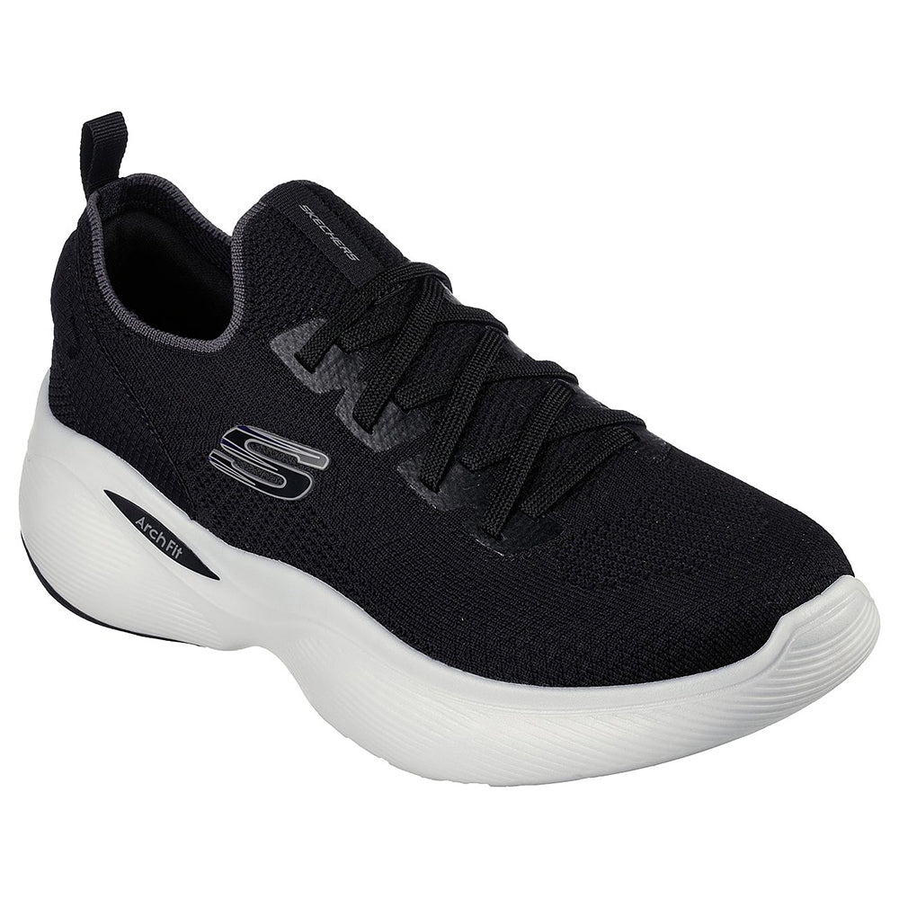 Mua ngay sản phẩm Sport Arch Fit Infinity - Stormlight | SKECHERS ...
