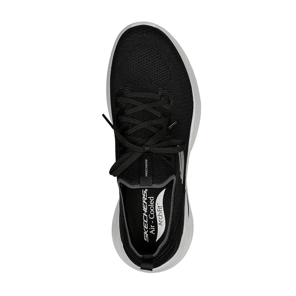 Sport Arch Fit Infinity - Stormlight