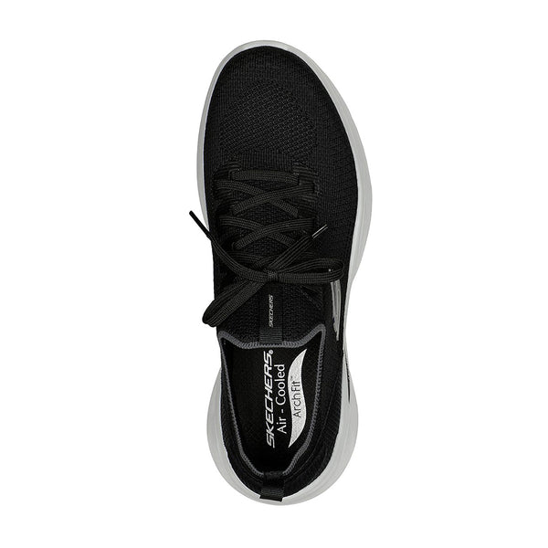 Sport Arch Fit Infinity - Stormlight