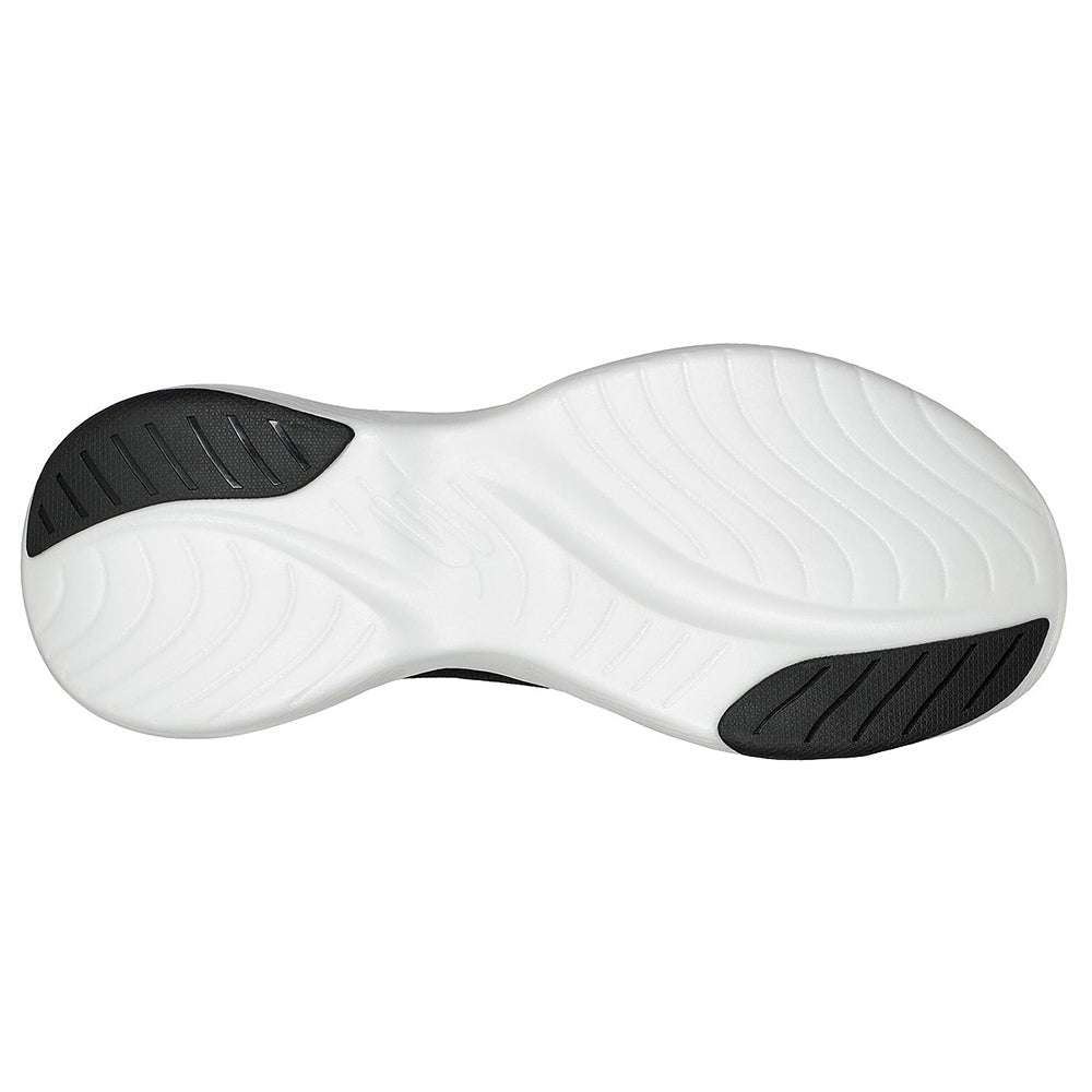 Sport Arch Fit Infinity - Stormlight