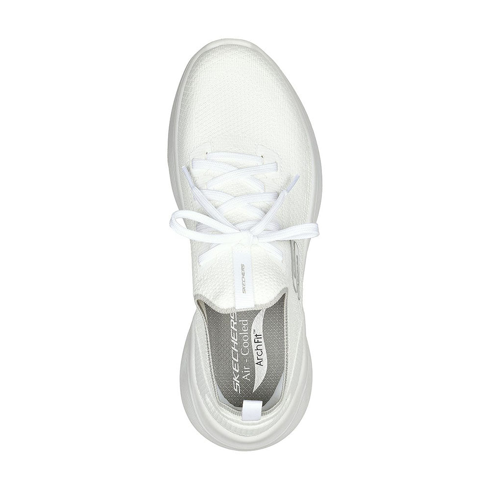 Sport Arch Fit Infinity - Stormlight