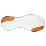 Sport Arch Fit Infinity - Stormlight