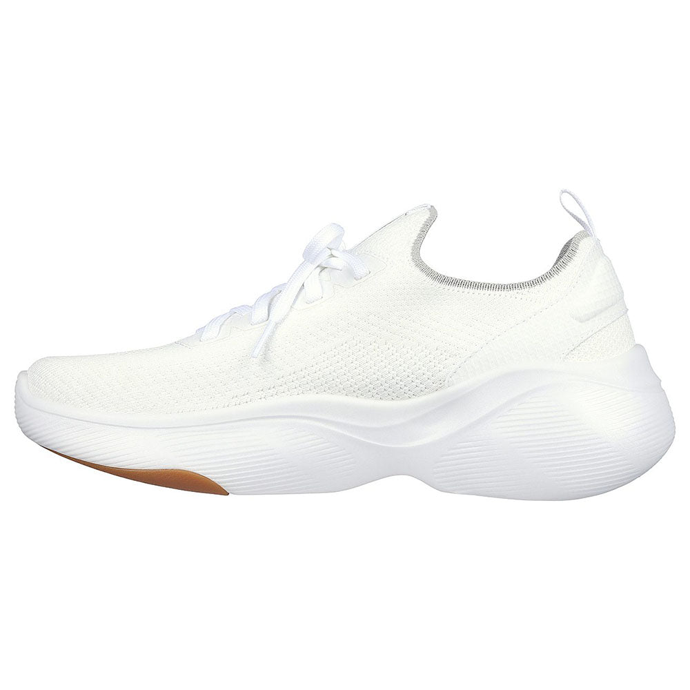 Sport Arch Fit Infinity - Stormlight