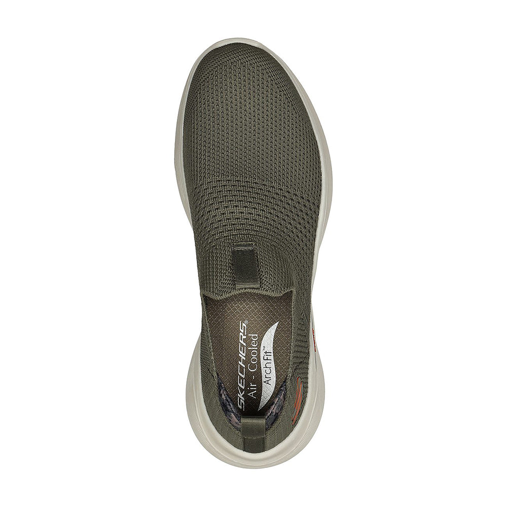 Sport Arch Fit Infinity - Euron