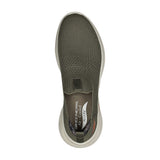 Sport Arch Fit Infinity - Euron