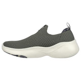 Sport Arch Fit Infinity - Euron