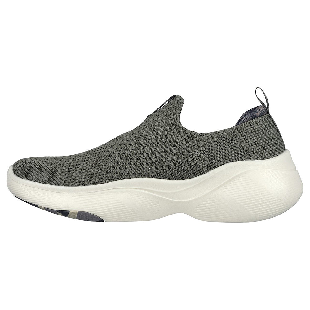 Sport Arch Fit Infinity - Euron