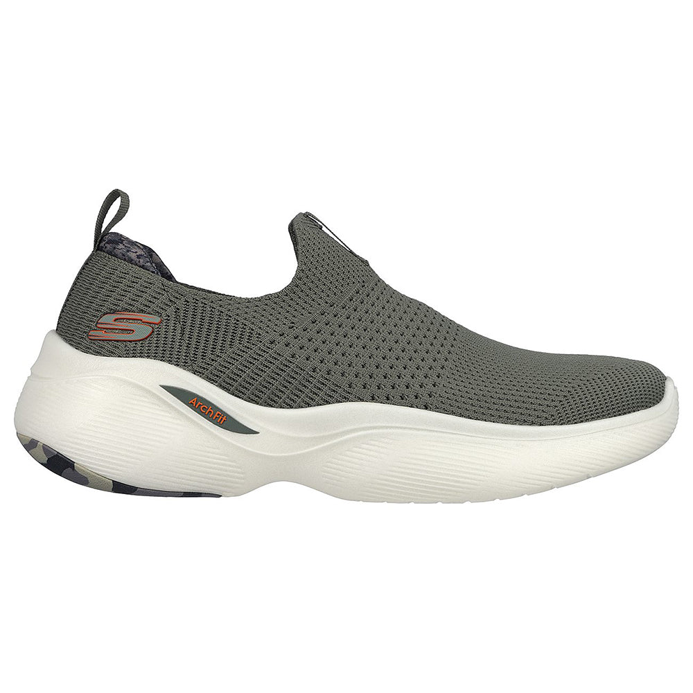Sport Arch Fit Infinity - Euron
