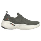 Sport Arch Fit Infinity - Euron
