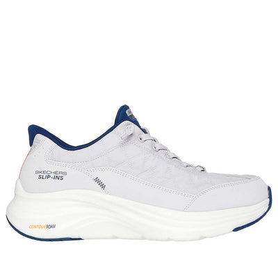 Slip-ins: Sport Contour Foam - Cozy Fit