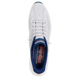 Slip-ins: Sport Contour Foam - Cozy Fit