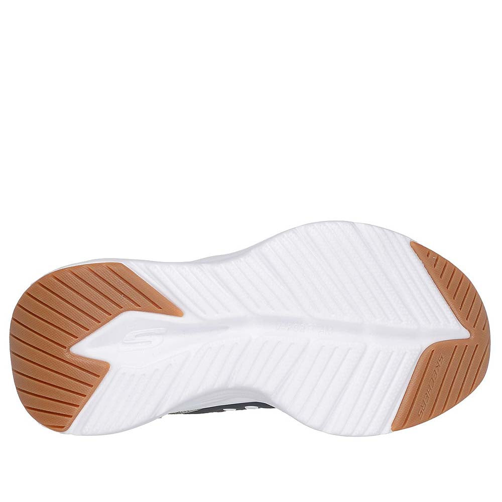Slip-ins: Sport Contour Foam - Cozy Fit