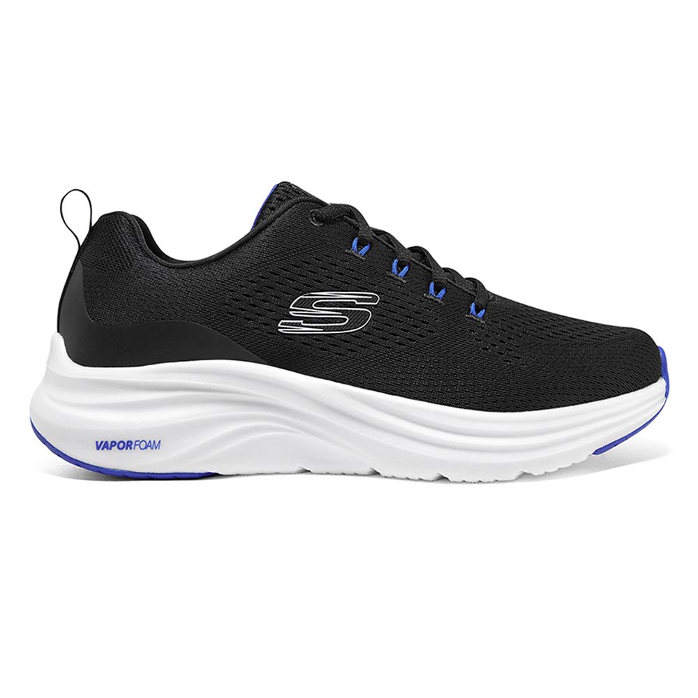 Sport Vapor Foam