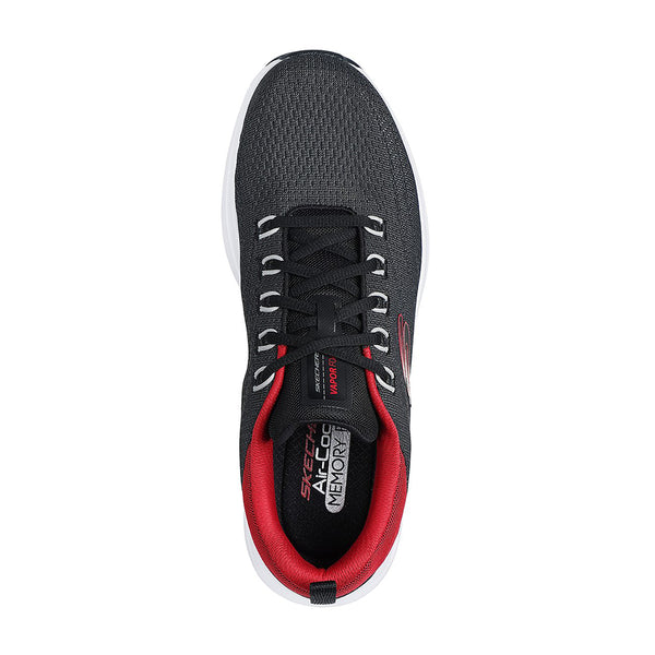 Sport Vapor Foam - Varien