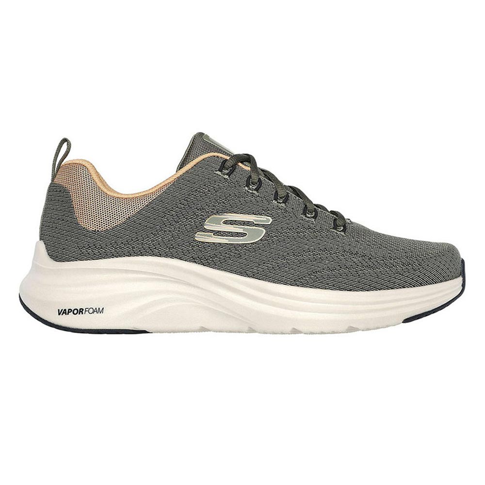 Sport Vapor Foam - Varien