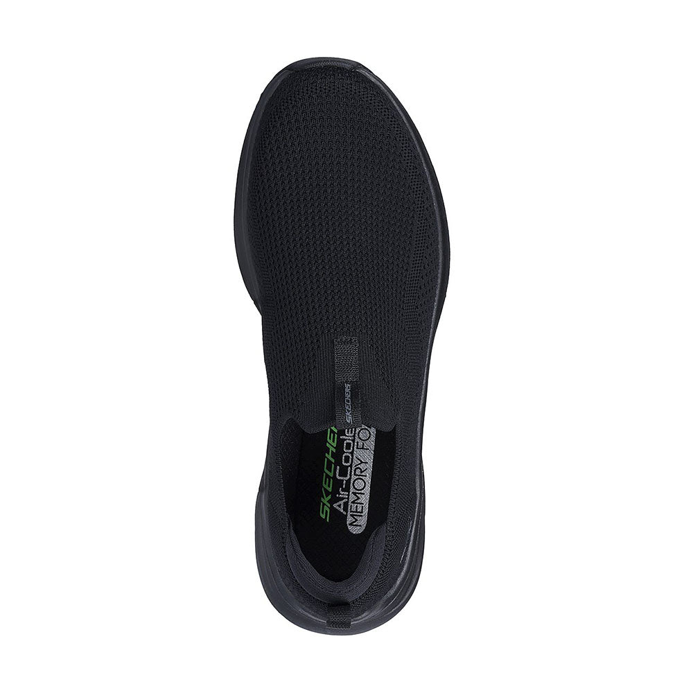 Sport Vapor Foam - Covert