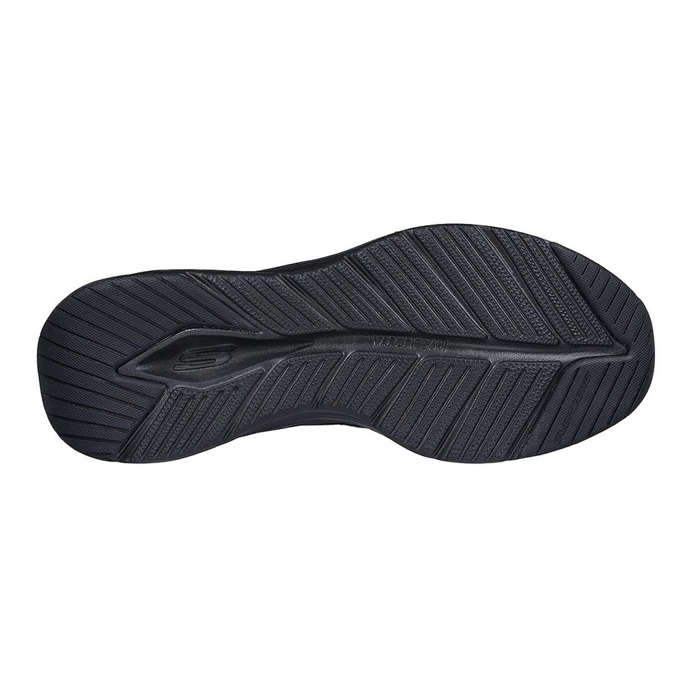 Sport Vapor Foam - Covert