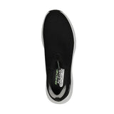 Sport Vapor Foam - Covert