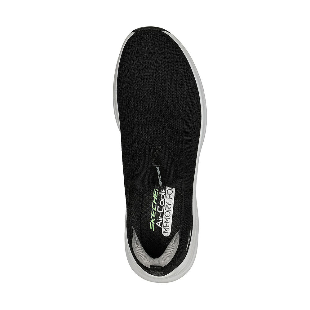 Sport Vapor Foam - Covert