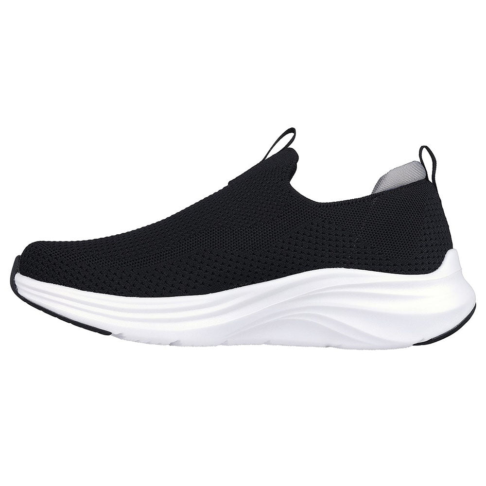 Sport Vapor Foam - Covert
