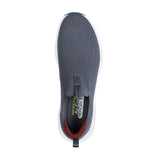Sport Vapor Foam - Covert