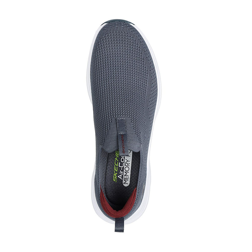 Sport Vapor Foam - Covert
