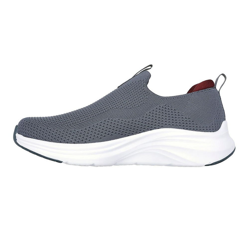 Sport Vapor Foam - Covert