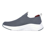 Sport Vapor Foam - Covert