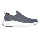 Sport Vapor Foam - Covert