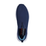 Sport Vapor Foam - Covert