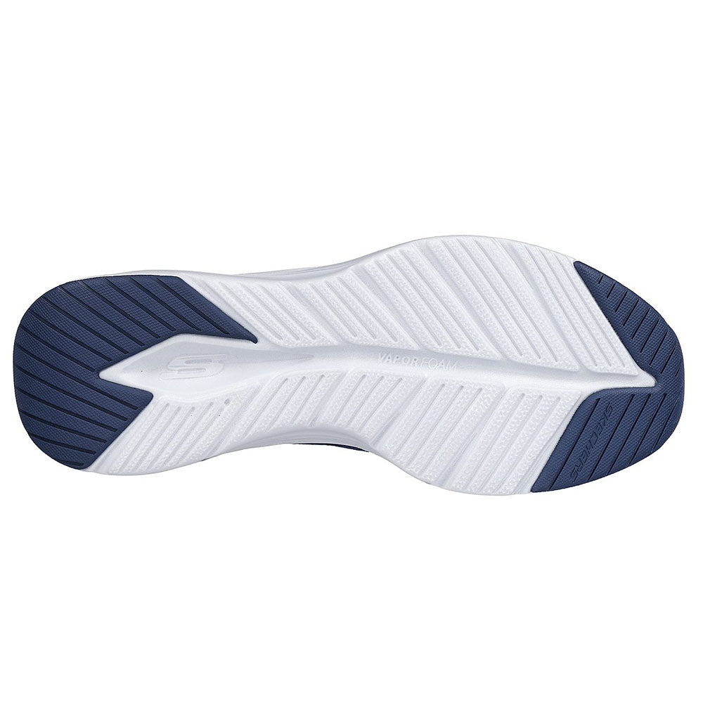 Sport Vapor Foam - Covert