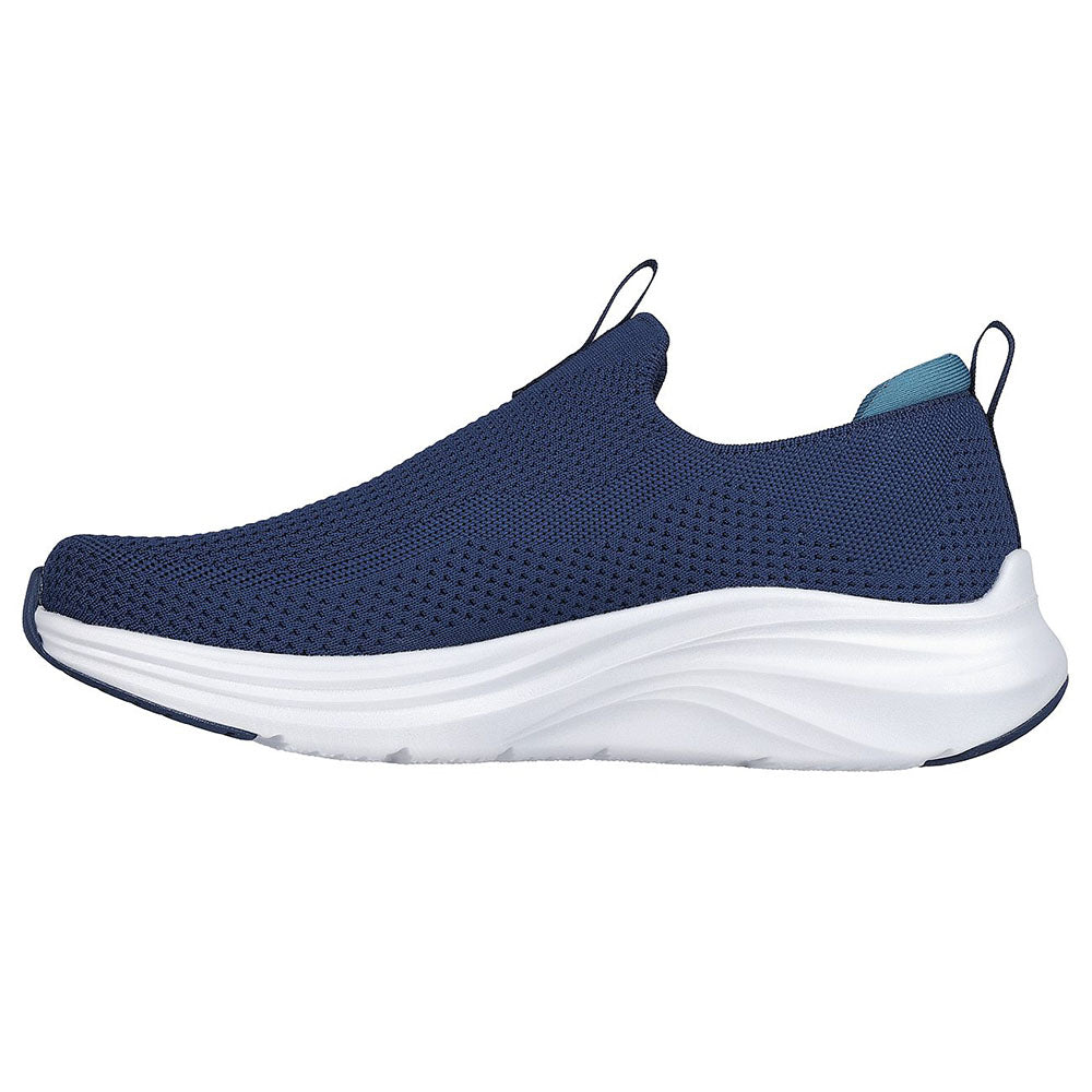 Sport Vapor Foam - Covert